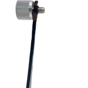 SUNCORE Binoculars Connector L-Shaped Aluminum Alloy Universal Camera <b>Adapter</b> - Product Image 4