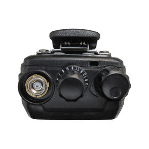 Radio digital portátil DPMR KIRISUN S780 - Product Image 2