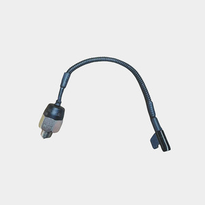 Interruptor de Luz de Reversa WK-39 M14X1.5 para Camiones J6F Tiger VH Lin V, Pieza Original - Product Image 5