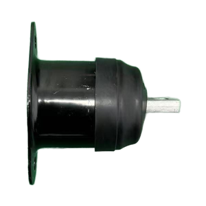 50820-sda-a01 50820-sda-a11 phụ tùng ô tô động cơ gắn kết động cơ của cho Honda Accord k20a k24a 2.4L mô hình từ 2003 - 2007 - Product Image 5