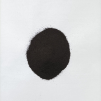 Vat Brown 1.VAT BROWN BR, CAS:2475-33-4.C.I. :70800, avec une excellente résistance à la lumière pour l'industrie du teintage et de l'impression textile