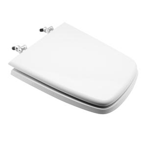 Asientos de Inodoro Estándar Vaso Aero, Producto Copriwater - Product Image 3