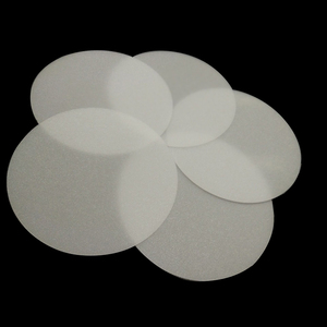 Opal White Cast Acrylic Diffuser Sheet for <b>TV</b> <b>Backlight</b> <b>LED</b> Light Diffuser Panel High Brightness Uniform Lighting Solution - Product Image 2