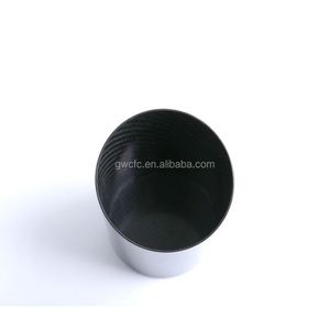ที่ใส่ปากกาคาร์บอนไฟเบอร์, ที่ใส่ดินสอแบบสั่งทำพิเศษ - Product Image 4