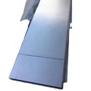 الزركونيوم R60702 Zr Foil - Product Image 6