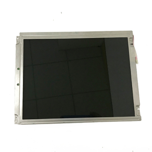 Pantalla LCD Original FANUC NEC NL6448BC33-59, Piezas Industriales en Stock, CNC PLC - Product Image 6