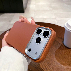 Fundas Protectoras para Teléfono Móvil de TPU Antihuellas con Diseño Deportivo de Moda al por Mayor para 15 <span class=keywords><strong>Pro</strong></span> Max 14 <span class=keywords><strong>13</strong></span> 12 17 - Product Image 2