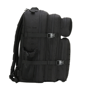 Gran Oferta personalizada deporte al aire libre impermeable bajo Moq Camping mochila táctica botiquín de primeros auxilios médico Kit médico táctico - Product Image 3