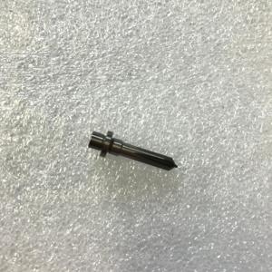 Vis M2105004 PIN 1.6/2.0 pour machine Panasonic AI - Product Image 3