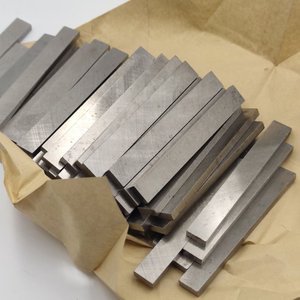 Imán de Barra Alnico 2 Estilo Fender <span class=keywords><strong>Gibson</strong></span> de Tono Vintage para <span class=keywords><strong>Pastillas</strong></span> de Guitarra - Product Image 1