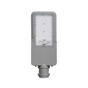 Cabezales de Farolas Solares LED para Reparación y Reemplazo, Iluminación Exterior para Carreteras, Tipo Dividido, 50000 Horas de Vida Útil - Product Image 5
