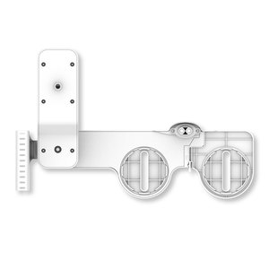Оптовая продажа, неэлектрическое сиденье для унитаза - Product Image 2