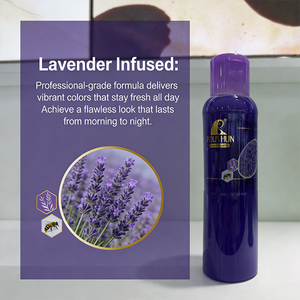 Set de Champú y Acondicionador para el Cabello, <span class=keywords><strong>Natural</strong></span>, Sin Sulfatos, con Aceite de Argán y Colágeno, Hipoalergénico, Venta al Por Mayor de Fábrica - Product Image 4