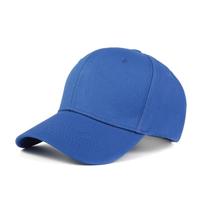Gorras de Camionero Personalizadas al por Mayor de Fábrica, Diseño Transpirable de Alta Calidad con Logotipo Personalizado para Uso Diario y al Aire Libre