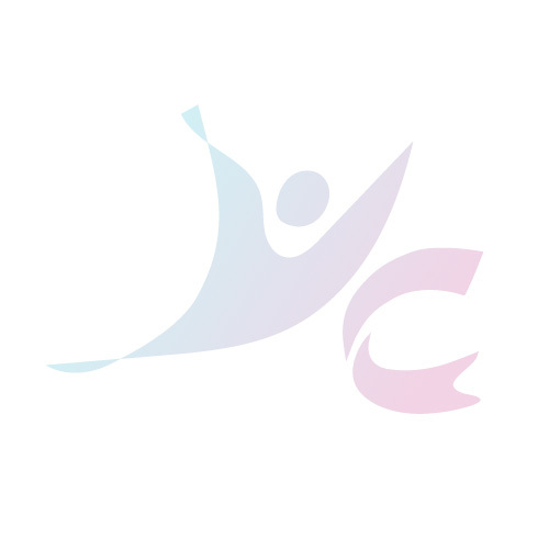 Dongguan Yicai Apparel Co., Ltd. logo