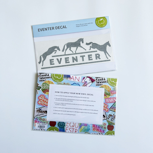 Cartes personnalisées Merci d'Affaires Voeux Promotionnel Plié pour Emballage Épais <span class=keywords><strong>Carte</strong></span> Impression Écologique - Product Image 2