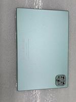 Tablet de 10 Pulgadas Oferta Especial OEM PC con Android 10 4 GB + 64 GB Teclado Doméstico Tablet Android con Pantalla Táctil para Educación Infantil