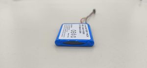 Batterie Li-ion rechargeable <span class=keywords><strong>TomTom</strong></span> FM58350631376 VF6S VF2 AHA11110005 VF6D GPS 950mAh 3.7V - Product Image 3