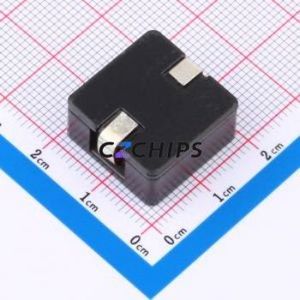 Inducteur de puissance YSFB1890-220M 18,3x18,2x8,9 (Inductance : 22uH) (Précision : 20%) Courant nominal : 11A - Product Image 2