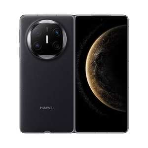Nouveauté : Téléphone pliable Huawei Mate X6, produits de luxe, Android Mobile Harmony OS, marque originale, neuf - Product Image 1