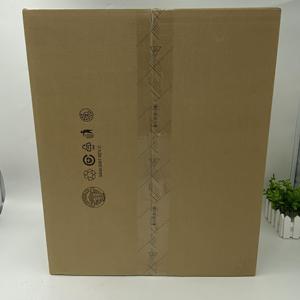 Commutateur HPE Aruba Networking 5400R <span class=keywords><strong>Zl2</strong></span> Série J9821A 100% Neuf Série 5400R Commutateur Réseau - Product Image 5