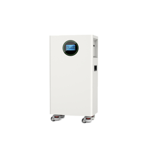 15kwh 20kwh 30kwh Lifepo4 Lithium Ion Battery 51.2V 300AH 314AH 400AH 460AH 560AH 628AH Solar Home Batteries for Energy System