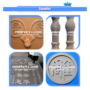 <span class=keywords><strong>Cortadora</strong></span> Láser de CO2 de Formato Grande Perfect <span class=keywords><strong>Laser</strong></span> 1300x900mm - Para Letreros Acrílicos, Paneles de Madera, Maquetas Arquitectónicas y Embalaje - Product Image 3