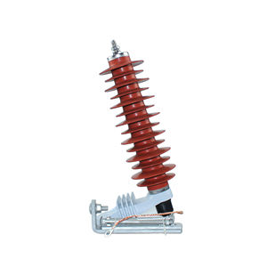 Aoda <strong>Thunder</strong> protection <strong>lightning</strong> <strong>Arrester</strong> Surge Price - Product Image 3