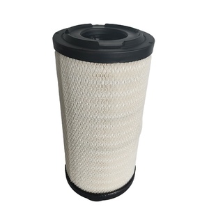 Filtre à air du moteur de camion 2341657 2141658 2414656 2414659 - Product Image 1