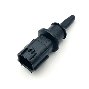 Capteur de température de l'air du chargeur 05149176AB pour Jeep Wrangler 2009-2011 5149176AB 05149176 - Product Image 2
