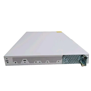 Original C1000-48T-4X-L 48-Port 10/100/1000Mbps SFP <b>Adaptive</b> <b>Ethernet</b> Layer 2 Enterprise Gigabit Switch with 176 Gbps Capacity - Product Image 4