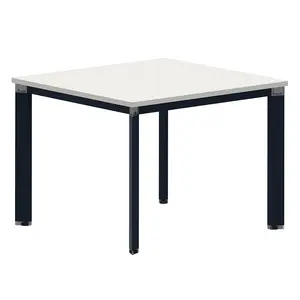 Good Quality Coffee Tables Tea Table Coffee Table Design