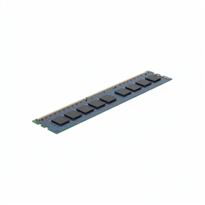ชิ้นส่วนอิเล็กทรอนิกส์ดั้งเดิม M-ASR1001X-16GB-C หน่วยความจำ - Product Image 1