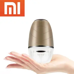 Xiaomi Inface Rechargeable Deep Cleaning Electric Facial Brush removing blackhead and acne