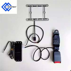 Westbay-<span class=keywords><strong>sensor</strong></span> <span class=keywords><strong>de</strong></span> ocupación <span class=keywords><strong>de</strong></span> asiento <span class=keywords><strong>de</strong></span> coche, accesorio inalámbrico <span class=keywords><strong>de</strong></span> 2023, 4G, <span class=keywords><strong>sensor</strong></span> <span class=keywords><strong>de</strong></span> <span class=keywords><strong>presencia</strong></span>, <span class=keywords><strong>para</strong></span> pasajero - Product Image 3