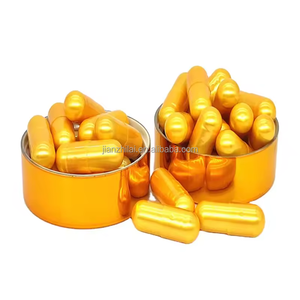 Siyah Ciltler İçin Özelleştirilmiş Etiketli Lipozomal Glutatyon Beyazlatı<span class=keywords><strong>c</strong></span>ı Kapsül <span class=keywords><strong>C</strong></span> Vitamini Alfa Lipoik Asit - Product Image 2