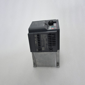 Variateur de fréquence à livraison rapide FR-D720S-070-E8 - Product Image 1