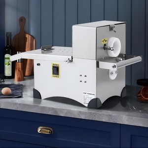 <span class=keywords><strong>Vente</strong></span> directe d'usine d'outils robustes pour l'attachage des saucisses et <span class=keywords><strong>de</strong></span> la ficelle à saucisses pour les fabricants <span class=keywords><strong>de</strong></span> saucisses artisanales - Product Image 3