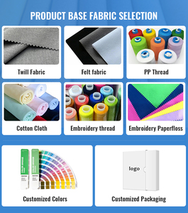 Tùy chỉnh thêu sequin Gat pwo âm nhạc thư vá, tùy chỉnh <span class=keywords><strong>sequined</strong></span> thêu các bản vá lỗi thích hợp cho quần áo và mũ - Product Image 6