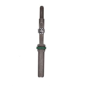 Cale et cales de 24mm, fabricant chinois - Product Image 3