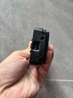 Baterai Motorola NNTN8128 NNTN8128R untuk APX2000, Kompatibel dengan Radio APX2000 APX3000 XPR7550 XPR7350