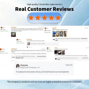 Dells ECT1250 Tower <strong>Desktop</strong> <strong>Computer</strong> for Office and Business Use - Product Image 6