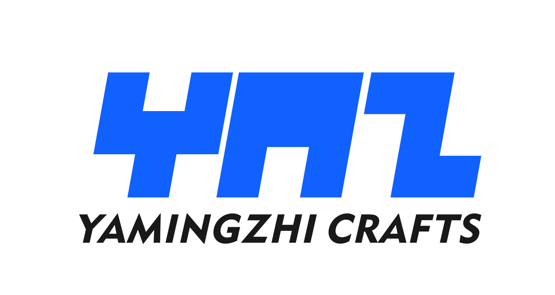 Guangzhou Yamingzhi Crafts Co., Ltd. logo