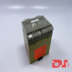 2チャンネルレールデ474390 P2hz 5 2s 2 24v - Product Image 1