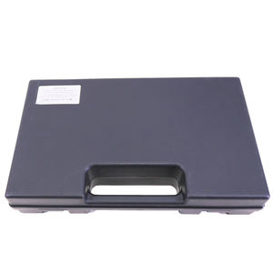 Medidor de Pressão <span class=keywords><strong>Digital</strong></span> HD-5T Testador de Tensão Medidor de Tensão de Corda Medidor de Força <span class=keywords><strong>Digital</strong></span> <span class=keywords><strong>50</strong></span> <span class=keywords><strong>KN</strong></span> - Product Image 4