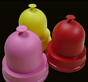 Bình Lắc Xúc Xắc Điện Tử Để Làm Quà Tặng Trò Chơi Xúc Xắc KTV Câu Lạc Bộ Đêm - Product Image 6