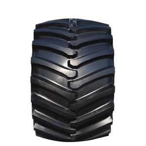 Qizhou registrazione sikdder 35.5L-32 forestali pneumatici <span class=keywords><strong>pneus</strong></span> llantas neumaticos - Product Image 6