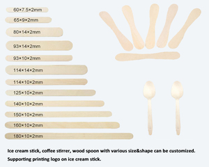 Machine à bâtonnets de crème glacée, machine à couper les cuillères à <span class=keywords><strong>glace</strong></span>, machine à fabriquer des bâtonnets <span class=keywords><strong>Magnum</strong></span> - Product Image 4
