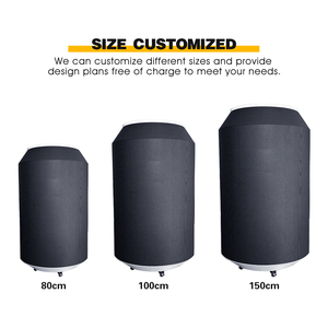 <span class=keywords><strong>Cube</strong></span> Shaped Creative <span class=keywords><strong>Led</strong></span> <span class=keywords><strong>Cube</strong></span> hiển thị bia quảng cáo hiển thị p1.86 trong nhà Màn hình <span class=keywords><strong>LED</strong></span> ma thuật <span class=keywords><strong>Led</strong></span> bildschirm <span class=keywords><strong>Cube</strong></span> IP65 - Product Image 3