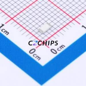 RT1206BRD07340RL SMD RESISTOR 1206 (ประเภท: ฟิล์มบาง) (ความต้านทาน: ความแม่นยำ340Ohm: 0.1%) - Product Image 2